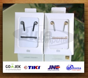 Harga Realme X Bluetooth Version Katalog.or.id Harga Realme X Bluetooth Version Katalog.or.id