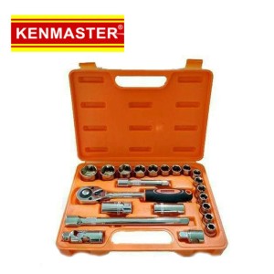 Info Kunci Sok Shock 40 Pcs Kombinasi Tool Set Sock Mitsuyama Ms 940 Katalog.or.id Info Kunci Sok Shock 40 Pcs Kombinasi Tool Set Sock Mitsuyama Ms 940 Katalog.or.id