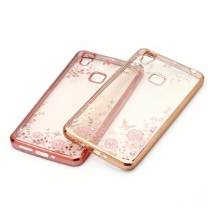 Katalog Oppo K3 Vs Vivo Z5 Katalog.or.id Katalog Oppo K3 Vs Vivo Z5 Katalog.or.id