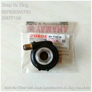 Info Kabel Speedometer Km Rx King Asli Yamaha Katalog.or.id Info Kabel Speedometer Km Rx King Asli Yamaha Katalog.or.id