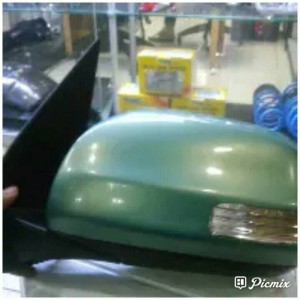 Info Spion Grand Max Katalog.or.id Info Spion Grand Max Katalog.or.id