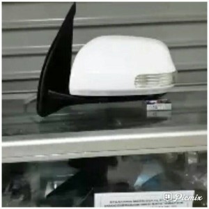 Katalog Spion Grand Max Katalog.or.id Katalog Spion Grand Max Katalog.or.id