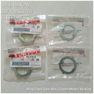 Katalog Kabel Speedometer Km Rx King Asli Yamaha Katalog.or.id Katalog Kabel Speedometer Km Rx King Asli Yamaha Katalog.or.id