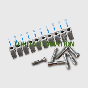 Katalog Uk Euk Jumper Strip Terminal Blok Uk5n Fixed Bridge Screw Ay96 Katalog.or.id Katalog Uk Euk Jumper Strip Terminal Blok Uk5n Fixed Bridge Screw Ay96 Katalog.or.id