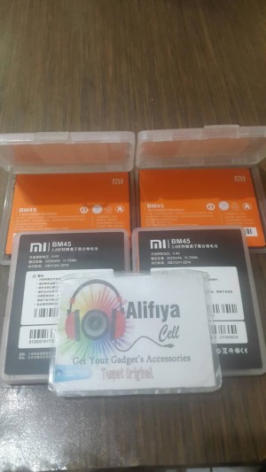 Katalog Xiaomi Redmi K20 India Price Katalog.or.id Katalog Xiaomi Redmi K20 India Price Katalog.or.id