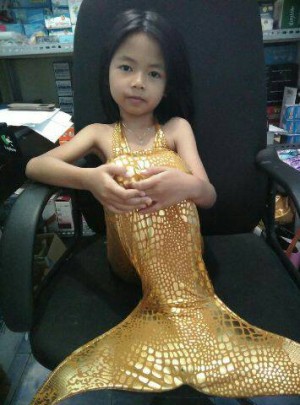 Info Baju Duyung Anak Perempuan Katalog.or.id Info Baju Duyung Anak Perempuan Katalog.or.id