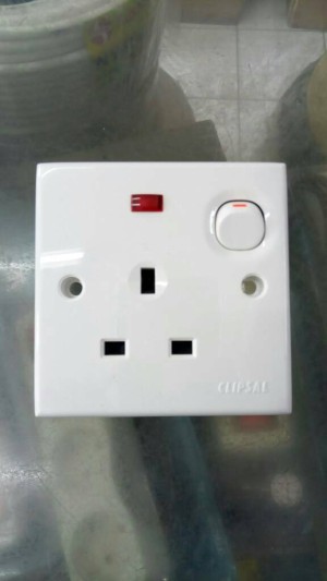 Katalog Stop Kontak Clipsal Katalog.or.id Katalog Stop Kontak Clipsal Katalog.or.id
