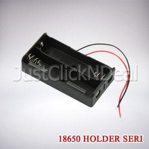 Katalog Holder Tempat Battery Baterai 18650 Pararel 4 Slot Plat Lempeng Katalog.or.id Katalog Holder Tempat Battery Baterai 18650 Pararel 4 Slot Plat Lempeng Katalog.or.id