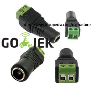 Info Ba 144f Jack Dc Male Baut Kabel Cctv Katalog.or.id Info Ba 144f Jack Dc Male Baut Kabel Cctv Katalog.or.id
