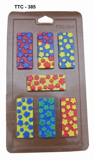 Katalog Cetakan Pagar Coklat Katalog.or.id Katalog Cetakan Pagar Coklat Katalog.or.id