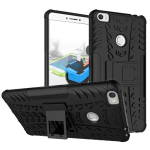 Info Where To Buy Xiaomi Mi Note 10 Pro Katalog.or.id Info Where To Buy Xiaomi Mi Note 10 Pro Katalog.or.id