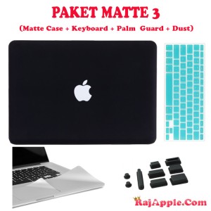 Info Case Macbook Case Custom Katalog.or.id Info Case Macbook Case Custom Katalog.or.id