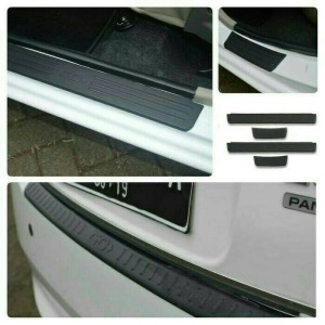 Info Sillplate Sil Plate Sill Plate Silplate Samping Datsun Go Panca Jsl Katalog.or.id Info Sillplate Sil Plate Sill Plate Silplate Samping Datsun Go Panca Jsl Katalog.or.id