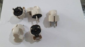 Harga Steker Arde Uticon Steker Uticon Colokan Uticon S30 S 30 Bengkok Katalog.or.id Harga Steker Arde Uticon Steker Uticon Colokan Uticon S30 S 30 Bengkok Katalog.or.id