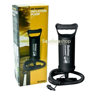 Katalog Pompa Angin Tangan 12 Bestway 62002 Katalog.or.id Katalog Pompa Angin Tangan 12 Bestway 62002 Katalog.or.id