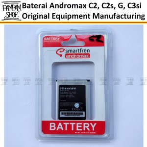 Info Realme C2 Kapasitas Batre Katalog.or.id Info Realme C2 Kapasitas Batre Katalog.or.id