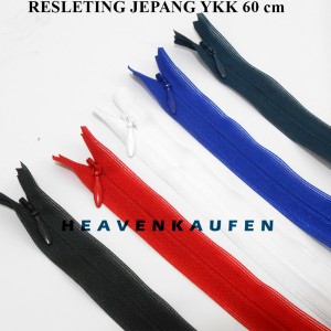Harga Resleting Ykk Jepang 60 Cm Katalog.or.id Harga Resleting Ykk Jepang 60 Cm Katalog.or.id