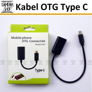 Harga Oppo A5 Otg Support Katalog.or.id Harga Oppo A5 Otg Support Katalog.or.id