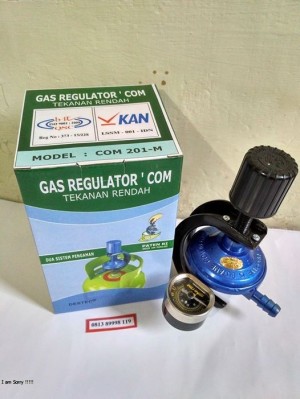 Katalog Konverter Gas Lpg Untuk Genset Dll Komplit Dgn Regulator Lpg Katalog.or.id Katalog Konverter Gas Lpg Untuk Genset Dll Komplit Dgn Regulator Lpg Katalog.or.id