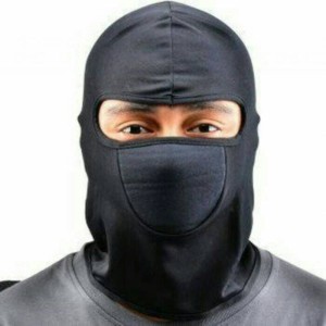 Harga Cover Helm Unikorn Cover Helm Unicorn Fullface Halfface Helmcross Katalog.or.id Harga Cover Helm Unikorn Cover Helm Unicorn Fullface Halfface Helmcross Katalog.or.id