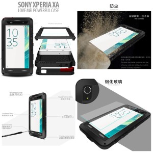 Info Sony Xperia Z1 Gi Bao Nhi U Katalog.or.id Info Sony Xperia Z1 Gi Bao Nhi U Katalog.or.id