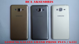 Harga casing samsung galaxy grand prime plus g531 housing | HARGALOKA.COM Harga casing samsung galaxy grand prime plus g531 housing | HARGALOKA.COM