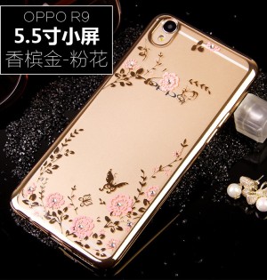Katalog Oppo A9 Prime Katalog.or.id Katalog Oppo A9 Prime Katalog.or.id