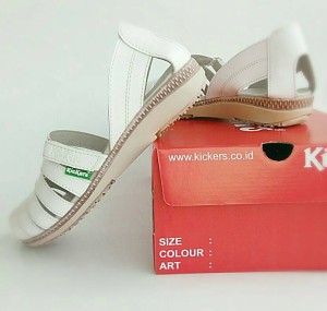 Harga sandal wanita sepatu wanita sandal kickers cewe kode 009 | HARGALOKA.COM Harga sandal wanita sepatu wanita sandal kickers cewe kode 009 | HARGALOKA.COM