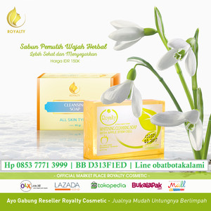 Harga Bedak Make Over Untuk Kulit Berminyak Katalog.or.id Harga Bedak Make Over Untuk Kulit Berminyak Katalog.or.id