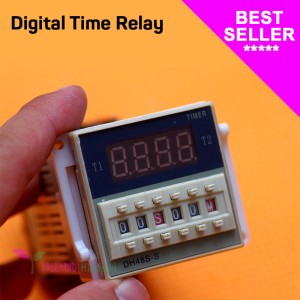 Katalog Digital Timer Time Relay Unlimited Katalog.or.id Katalog Digital Timer Time Relay Unlimited Katalog.or.id