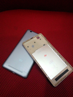 Info Xiaomi Redmi 7 Mati Total Katalog.or.id Info Xiaomi Redmi 7 Mati Total Katalog.or.id