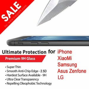 Harga Realme 5 Bagus Gak Katalog.or.id Harga Realme 5 Bagus Gak Katalog.or.id
