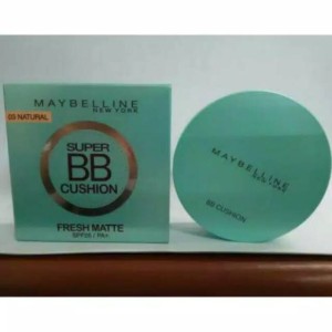 Harga Cushion Maybelline Katalog.or.id Harga Cushion Maybelline Katalog.or.id