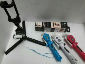 Harga Silikon Hp J1 Ace Katalog.or.id Harga Silikon Hp J1 Ace Katalog.or.id