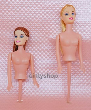 Katalog Topper Barbie Kue Barbie Tusuk Hiasan Kue Tart Katalog.or.id Katalog Topper Barbie Kue Barbie Tusuk Hiasan Kue Tart Katalog.or.id