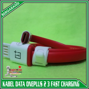 Katalog Kabel Data Charger Oneplus Katalog.or.id Katalog Kabel Data Charger Oneplus Katalog.or.id
