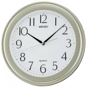 Katalog Jam Dinding Seiko Qxa576m Katalog.or.id Katalog Jam Dinding Seiko Qxa576m Katalog.or.id