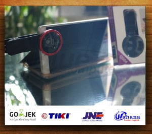 Info Realme 5 Camera Samples Katalog.or.id Info Realme 5 Camera Samples Katalog.or.id