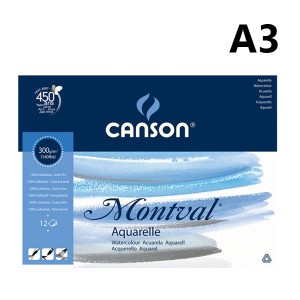 Harga Canson Montval 200gsm A3 5sht Watercolor Katalog.or.id Harga Canson Montval 200gsm A3 5sht Watercolor Katalog.or.id