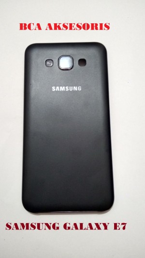 Katalog Samsung Galaxy Note 10 Uk Release Date Katalog.or.id Katalog Samsung Galaxy Note 10 Uk Release Date Katalog.or.id