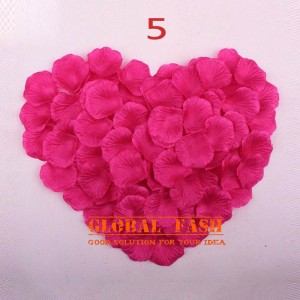 Info Rose Petals Purple Mint Kelopak Bunga Mawar Ungu Muda Katalog.or.id Info Rose Petals Purple Mint Kelopak Bunga Mawar Ungu Muda Katalog.or.id