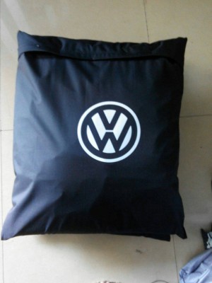 Harga sarung mobil cover mobil vw bahan lembut murah | HARGALOKA.COM Harga sarung mobil cover mobil vw bahan lembut murah | HARGALOKA.COM
