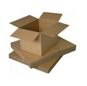 Info Packing Tambahan Dus Katalog.or.id Info Packing Tambahan Dus Katalog.or.id
