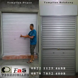 Katalog Pasang Rolling Door Katalog.or.id Katalog Pasang Rolling Door Katalog.or.id