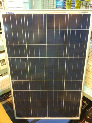 Katalog Solar Cell Solar Panel 10wp 10watt Katalog.or.id Katalog Solar Cell Solar Panel 10wp 10watt Katalog.or.id