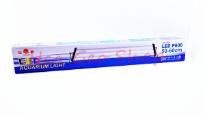 Harga Lampu Aquarium Yamano Led P600 Katalog.or.id Harga Lampu Aquarium Yamano Led P600 Katalog.or.id