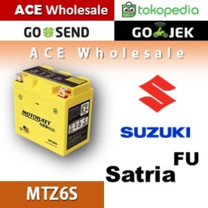 Harga Blok Head Satria Fu Ori Katalog.or.id Harga Blok Head Satria Fu Ori Katalog.or.id