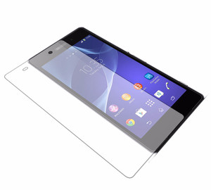 Harga Sony Xperia Z 1 Hard Reset Katalog.or.id Harga Sony Xperia Z 1 Hard Reset Katalog.or.id