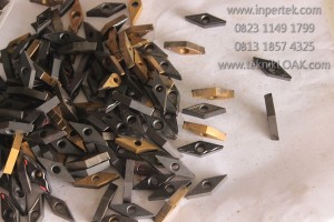 Harga Tpkn 16 Cermet Pisau Frais Betel Segi Tiga Betel Di Las Pahat Bubut Katalog.or.id Harga Tpkn 16 Cermet Pisau Frais Betel Segi Tiga Betel Di Las Pahat Bubut Katalog.or.id