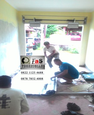Info Pasang Rolling Door Katalog.or.id Info Pasang Rolling Door Katalog.or.id